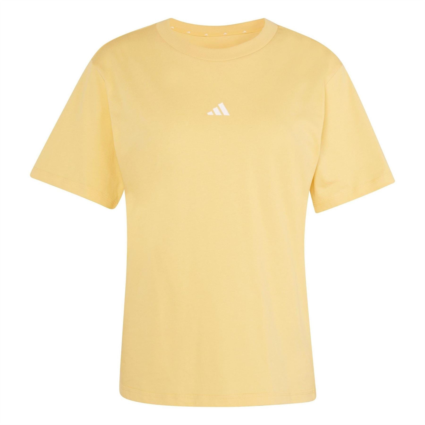 adidas T-Shirt