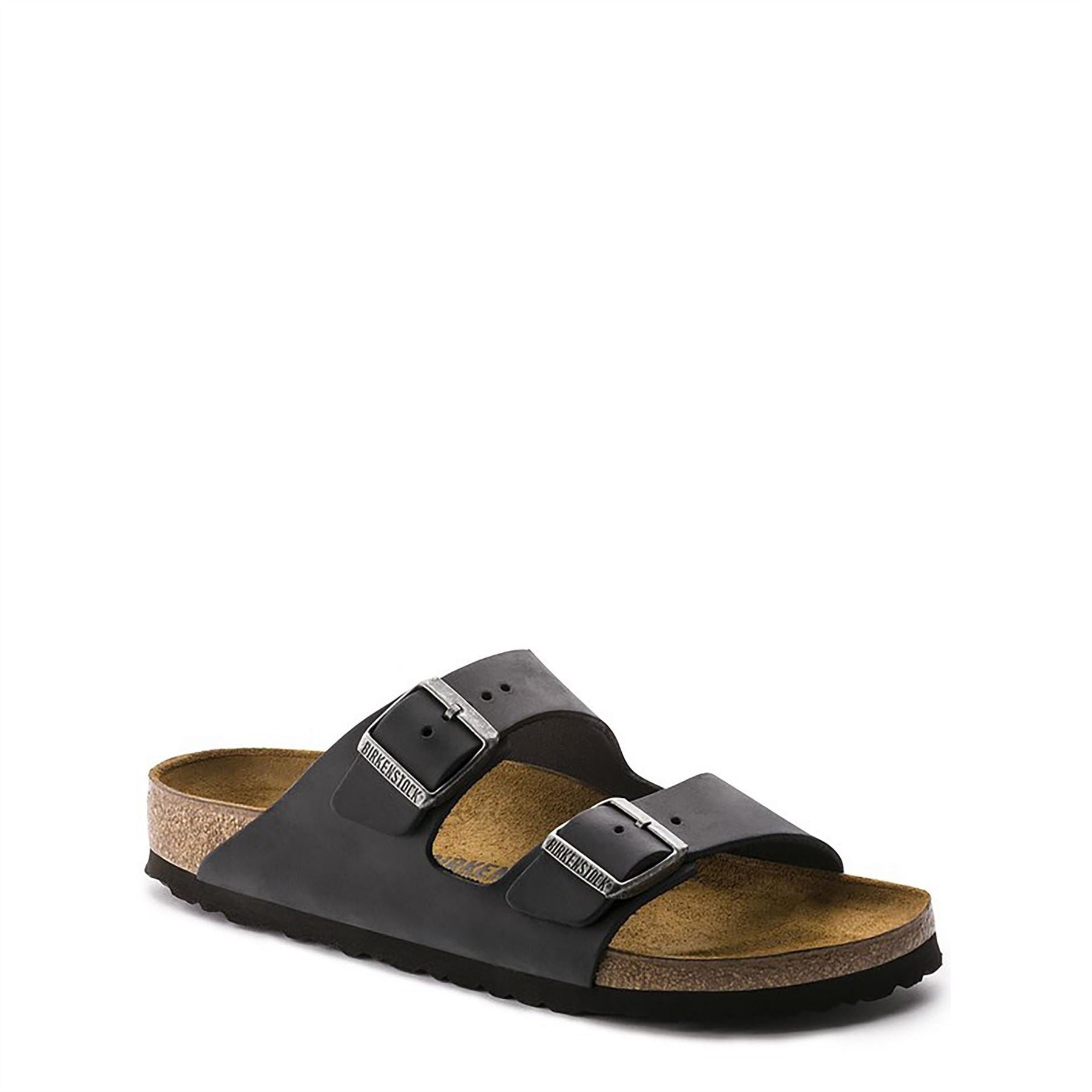 Birkenstock Arizona Flat Sandals