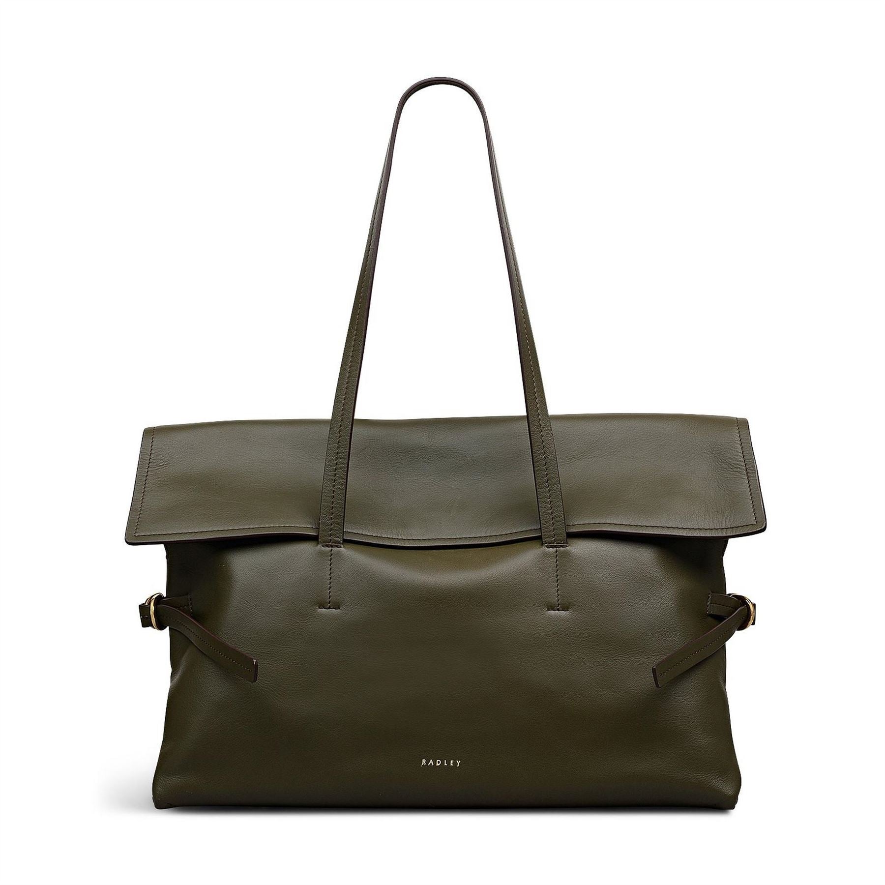 Radley Fleetstreet Shoulder Bags