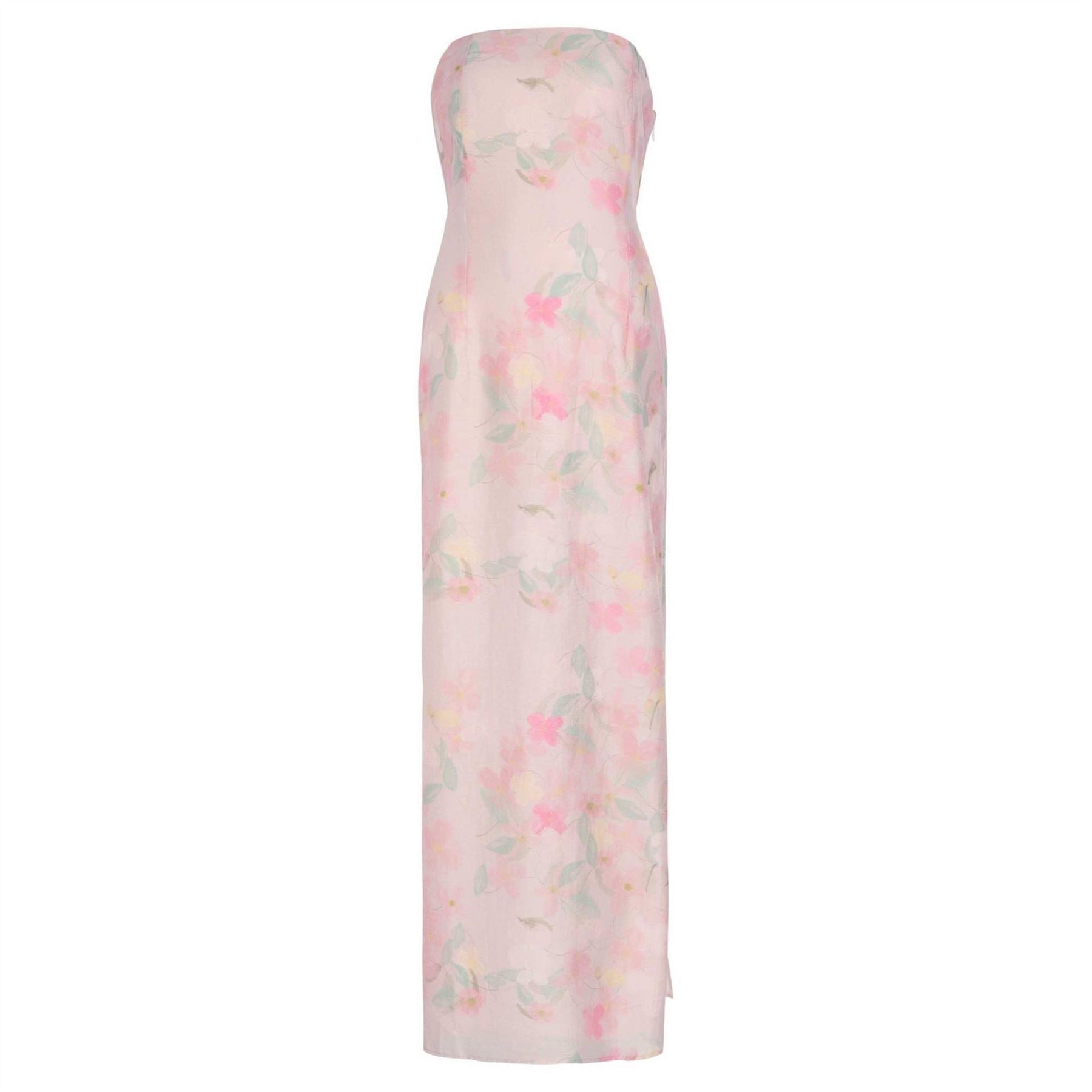 BERNADETTE Dress