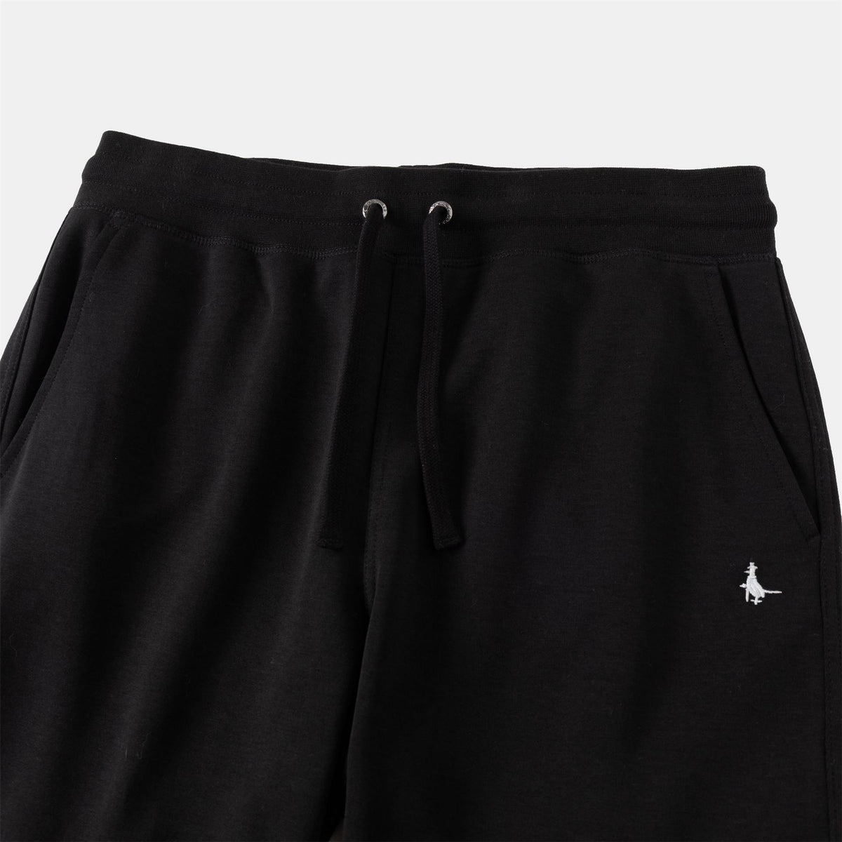 Jack Wills Mens Interlock Slim Pant