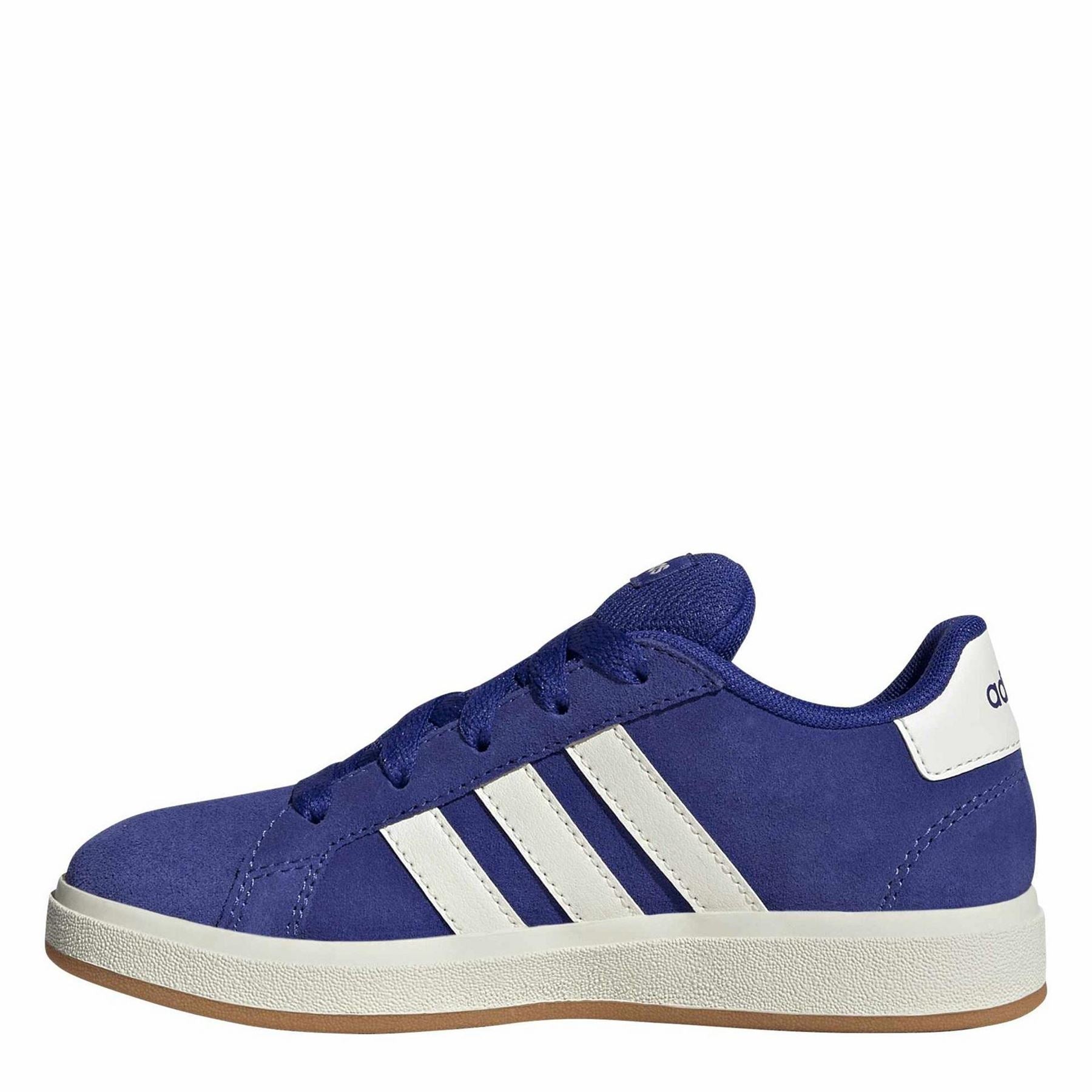 adidas Grand Court Trainers