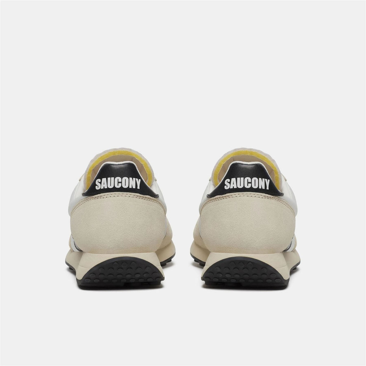 Saucony 80