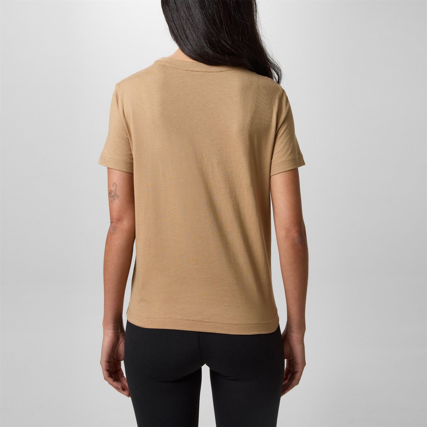 Gant Archive Shield T-Shirt