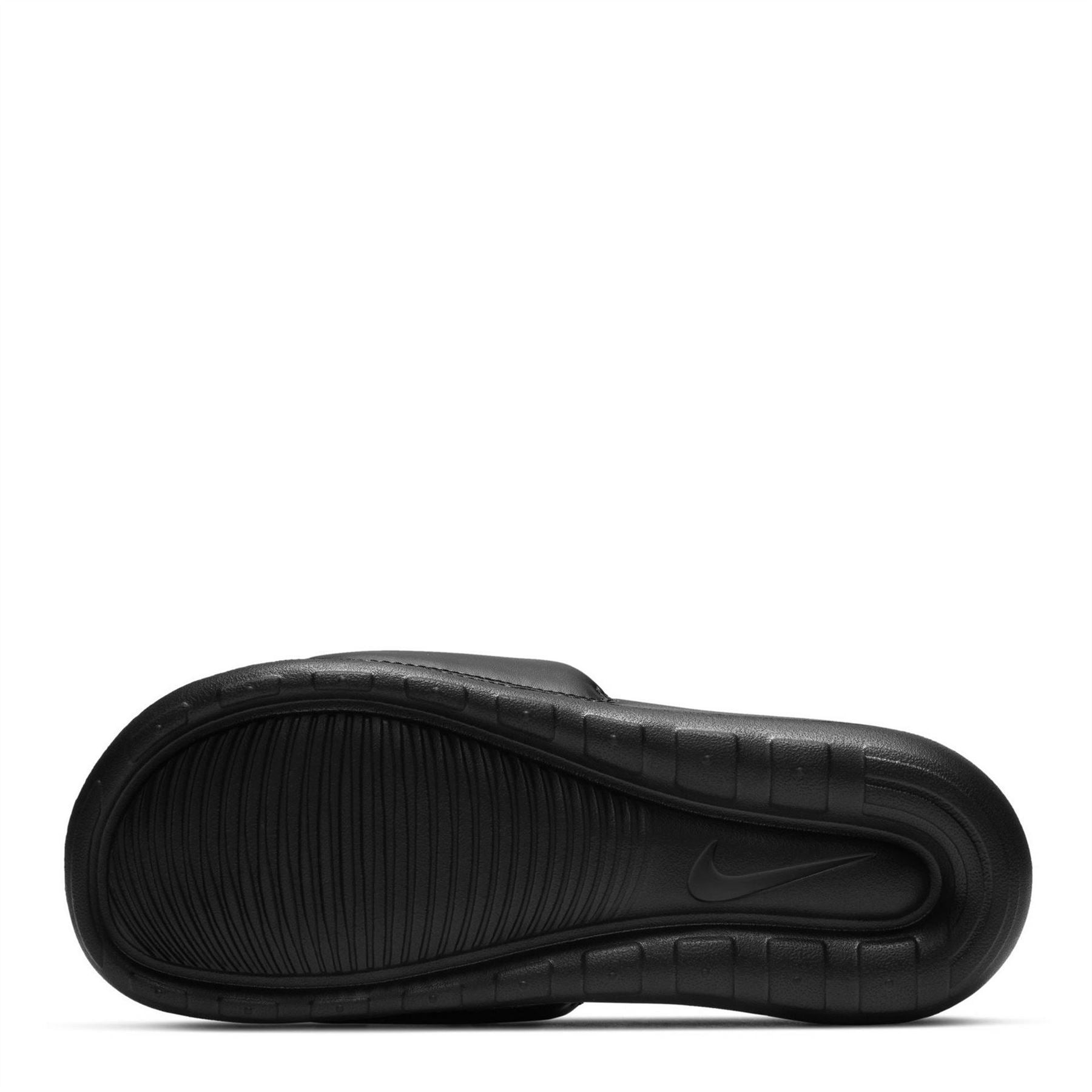 Nike Womens One Slides