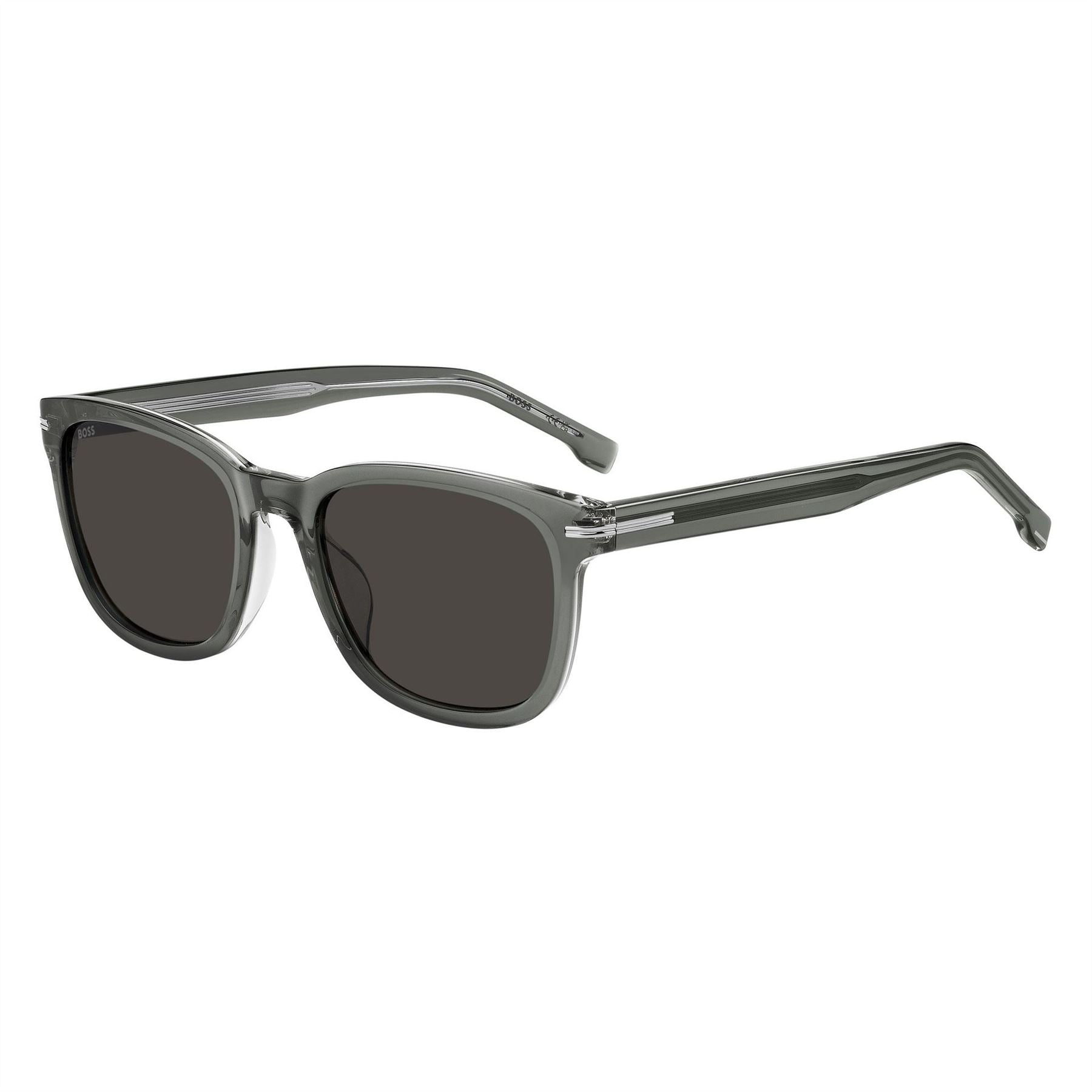 Boss Su Sq Sungls Sn63