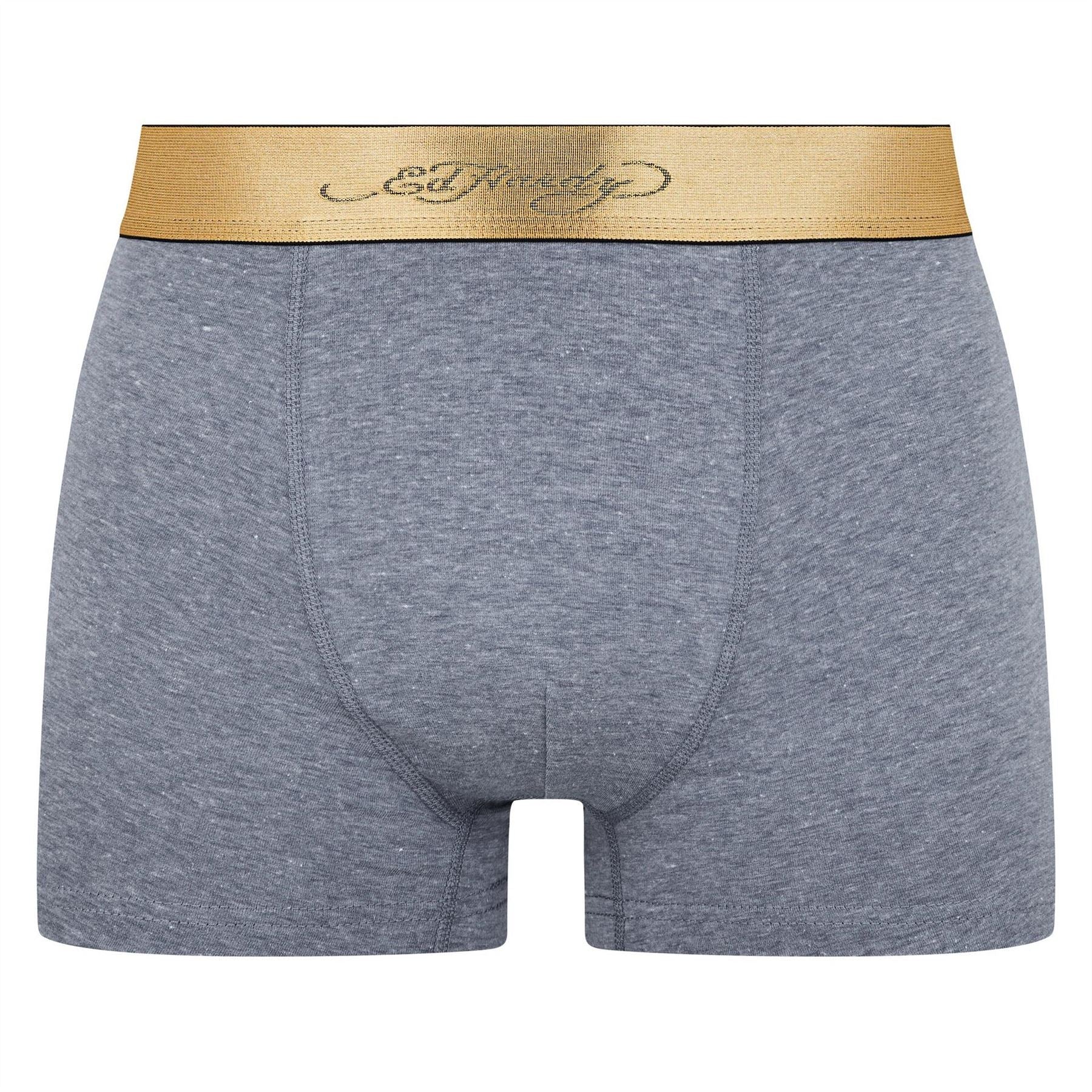 Ed Hardy Rixey Boxer Briefs Pack