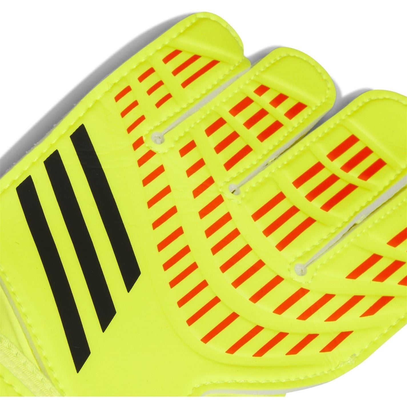 adidas Predator Training Goalkeeper Gloves Juniors