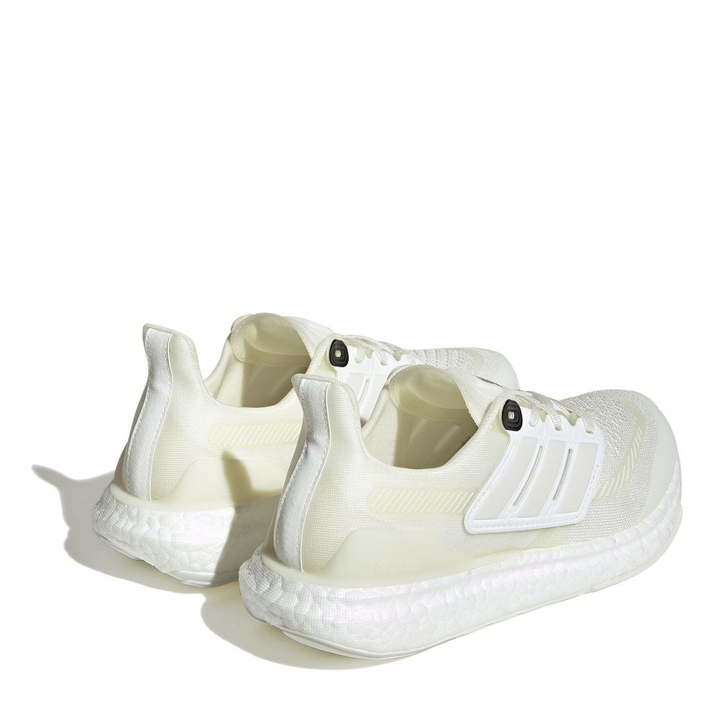 adidas Womens Ultraboost Mtbr 2.0 Road Running Shoes