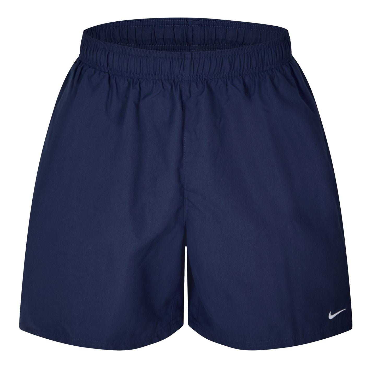 Nike 7 Inch Swimming Volly Shorts