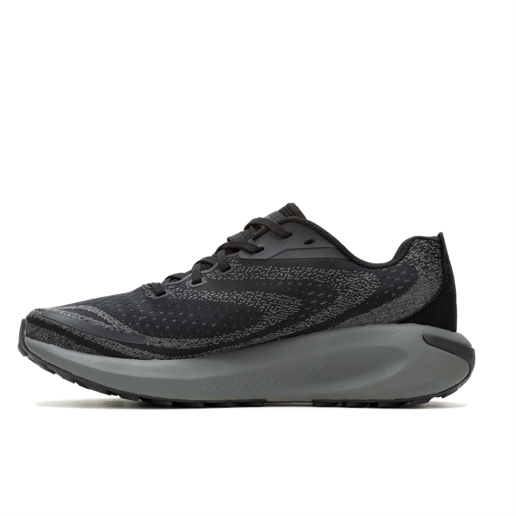 Merrell Morphlite Off Road Trail Running Shoes