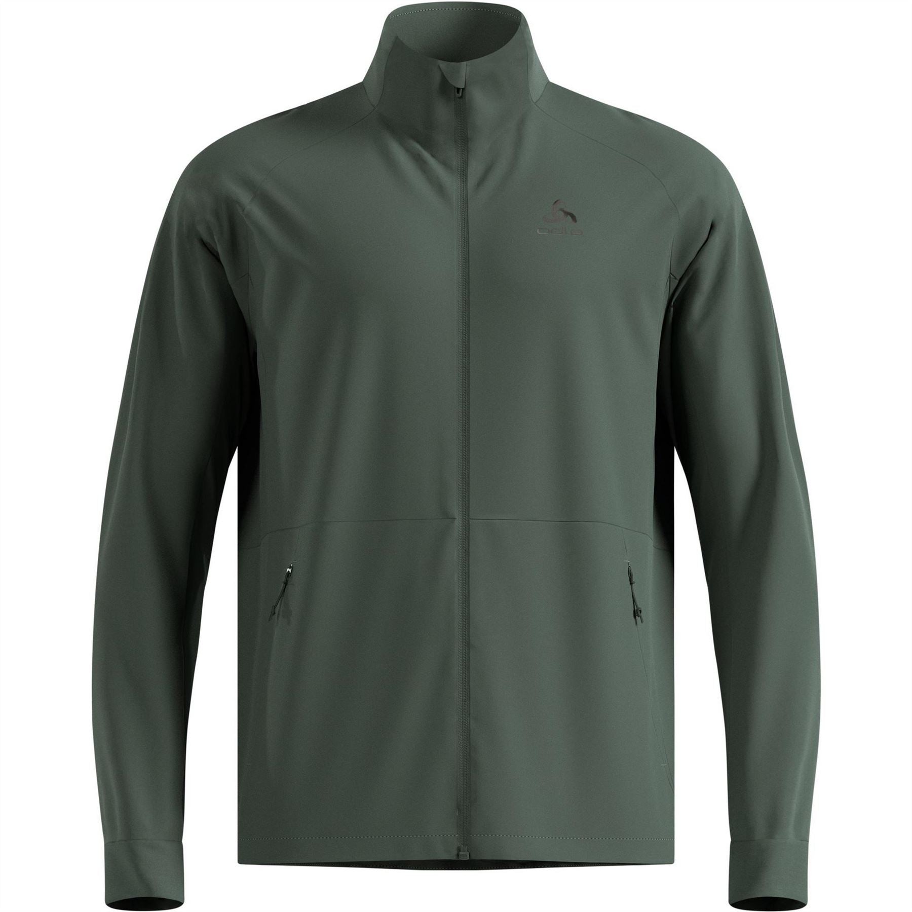 Odlo Essential Jacket Sn54
