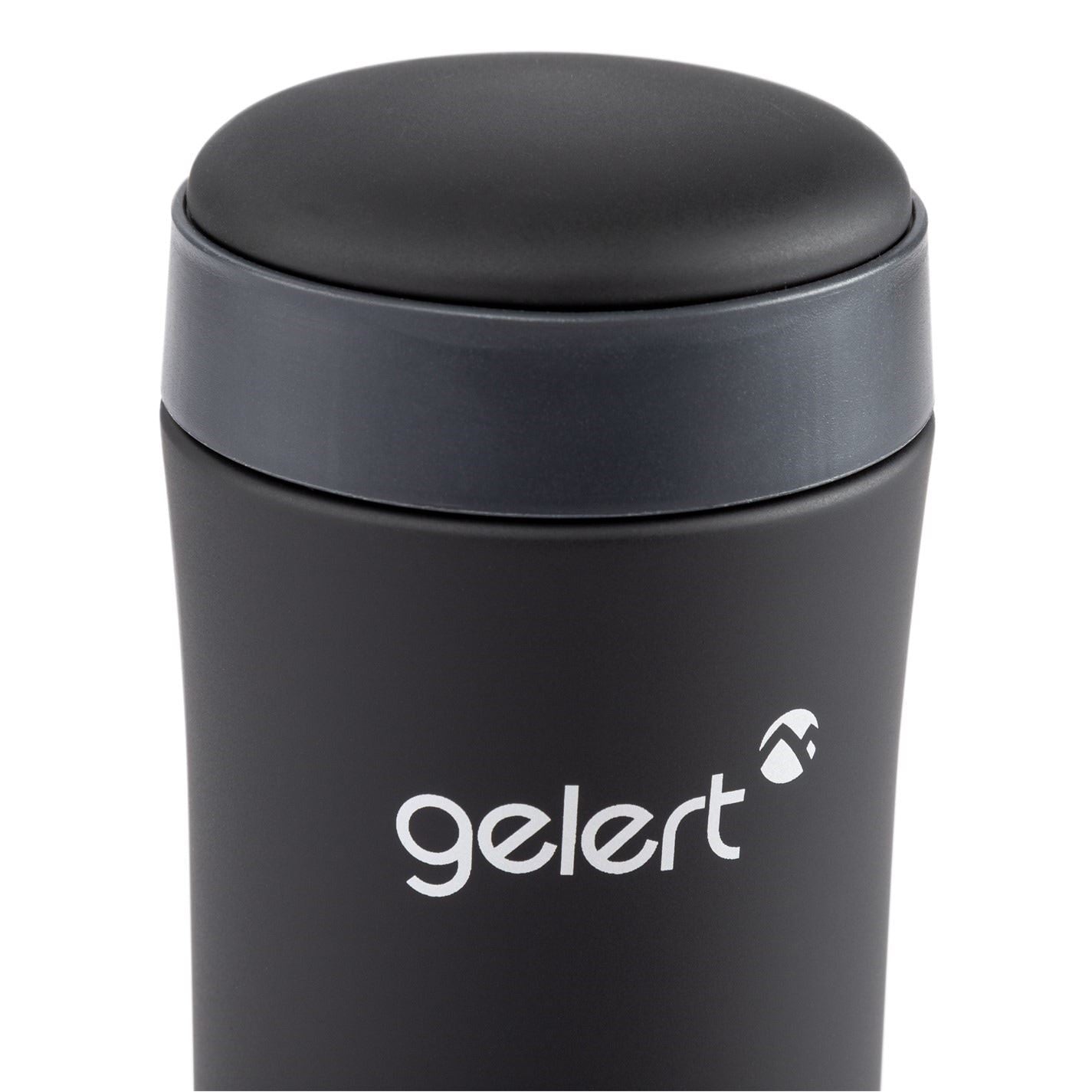 Gelert Thermal Mug 350ml