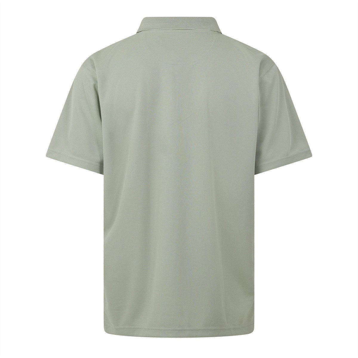 Columbia Utilizer Short Sleeve Polo Shirt
