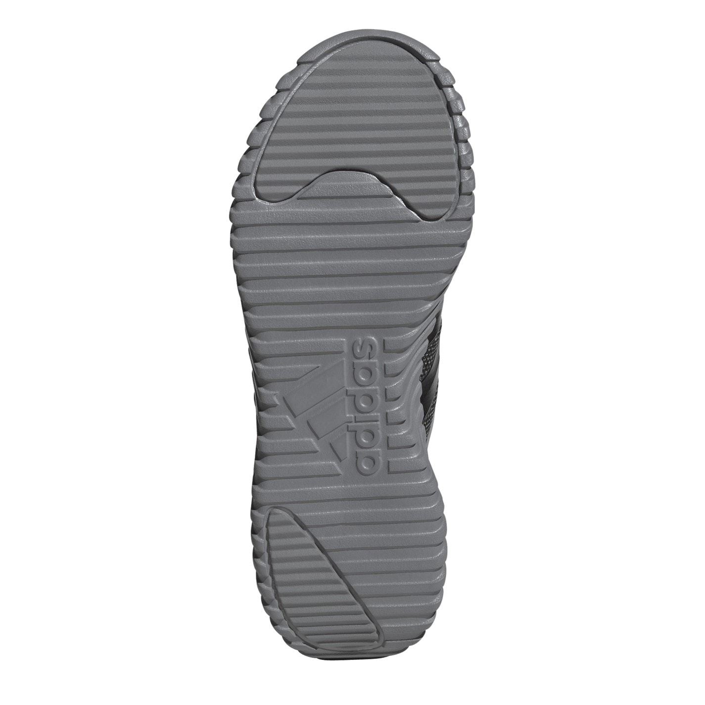 adidas Kaptir 3.0 Low Top Sneakers