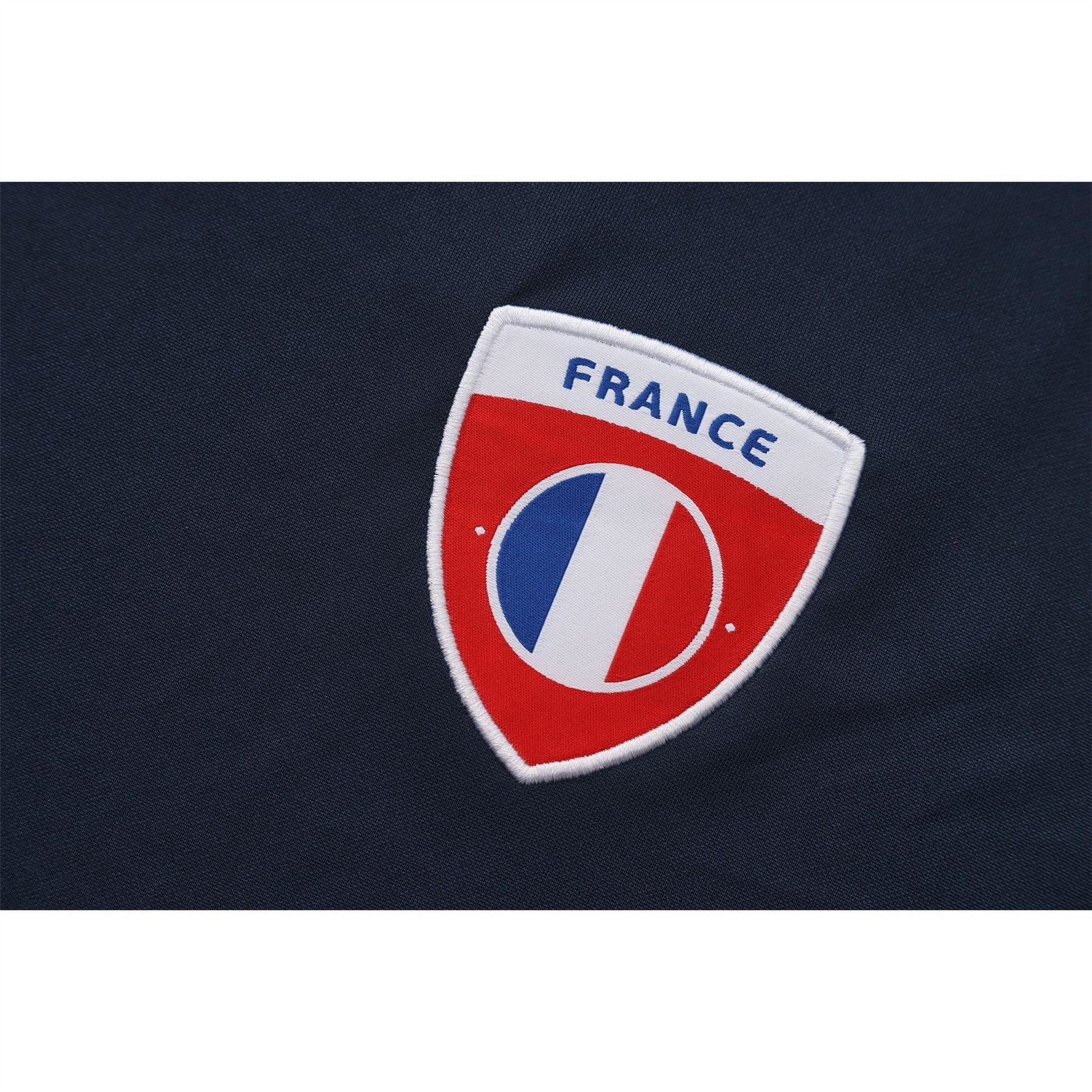 UEFA Euros 2025™ France T-Shirt Adults