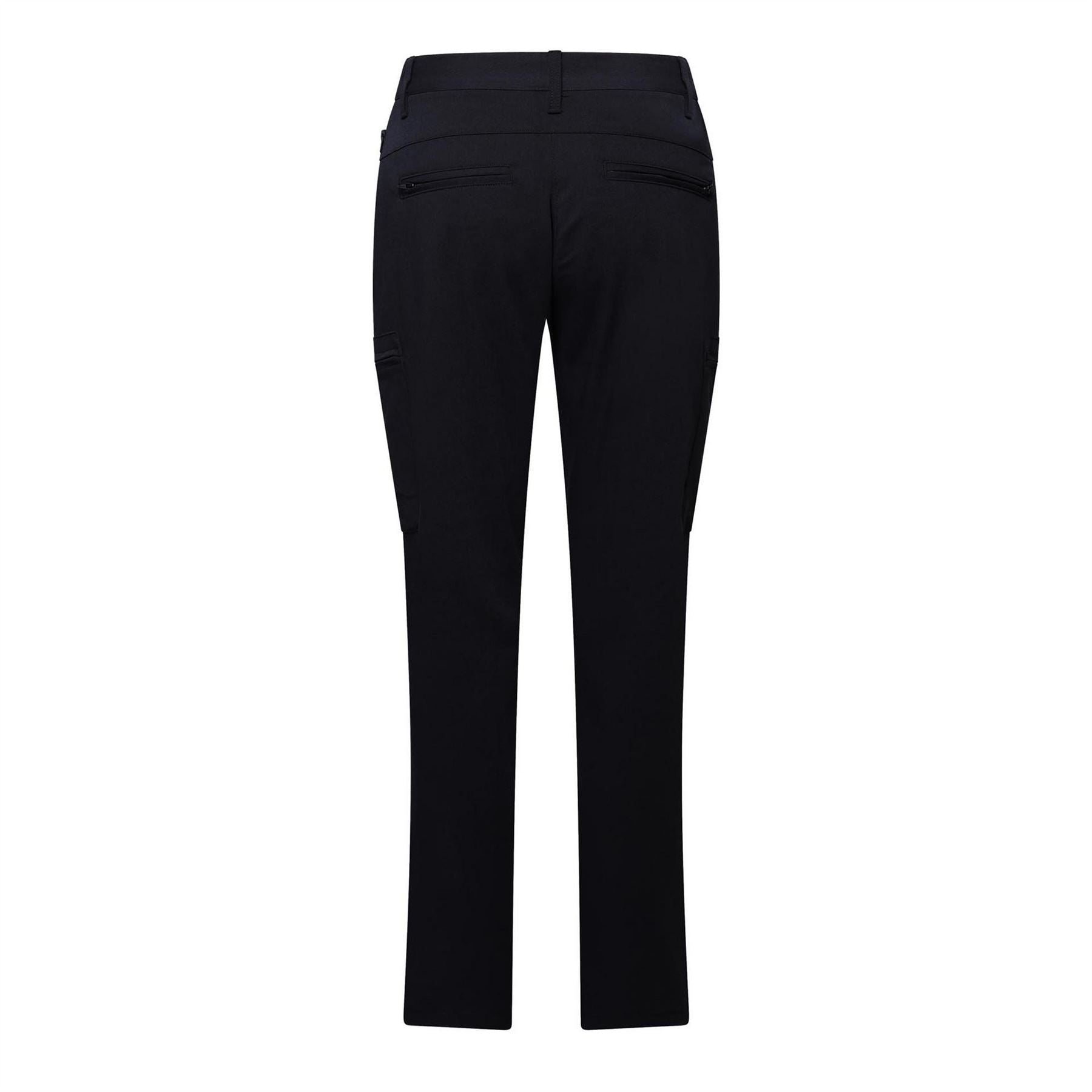 Castore Straight Leg Trouser