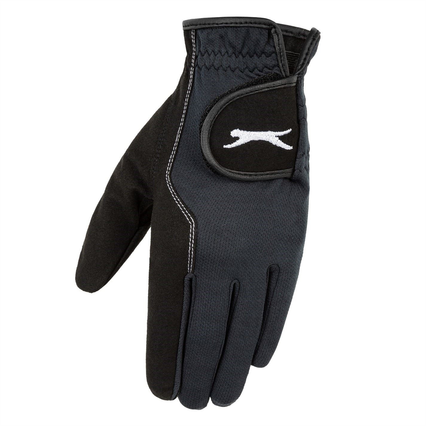 Slazenger V 300 Rain Golf Gloves Pair Women