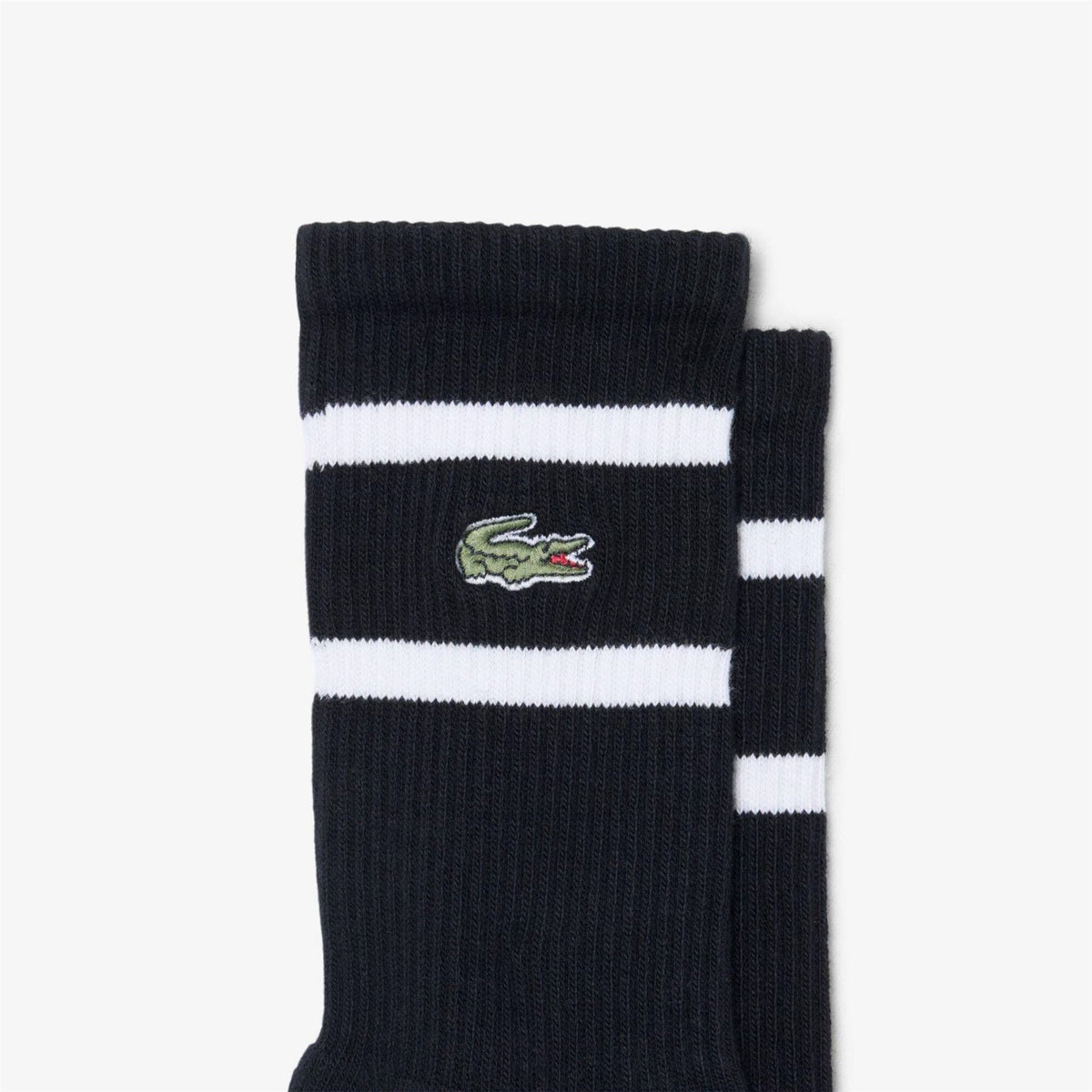 Lacoste 2pk Tnns Crw