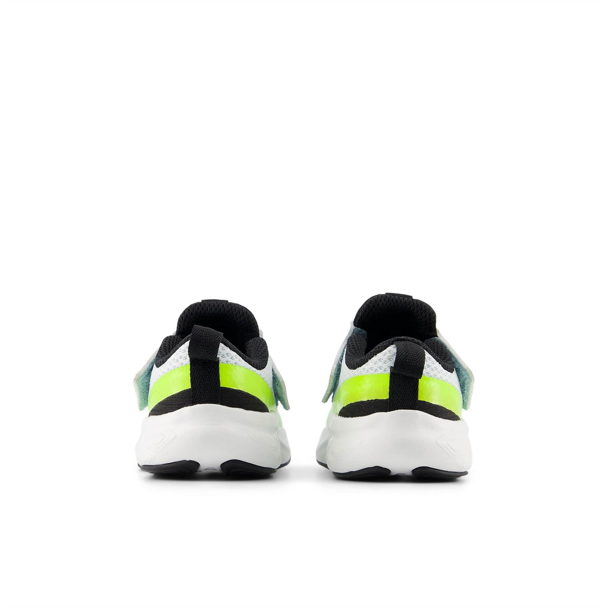 New Balance Infants Fresh Foa