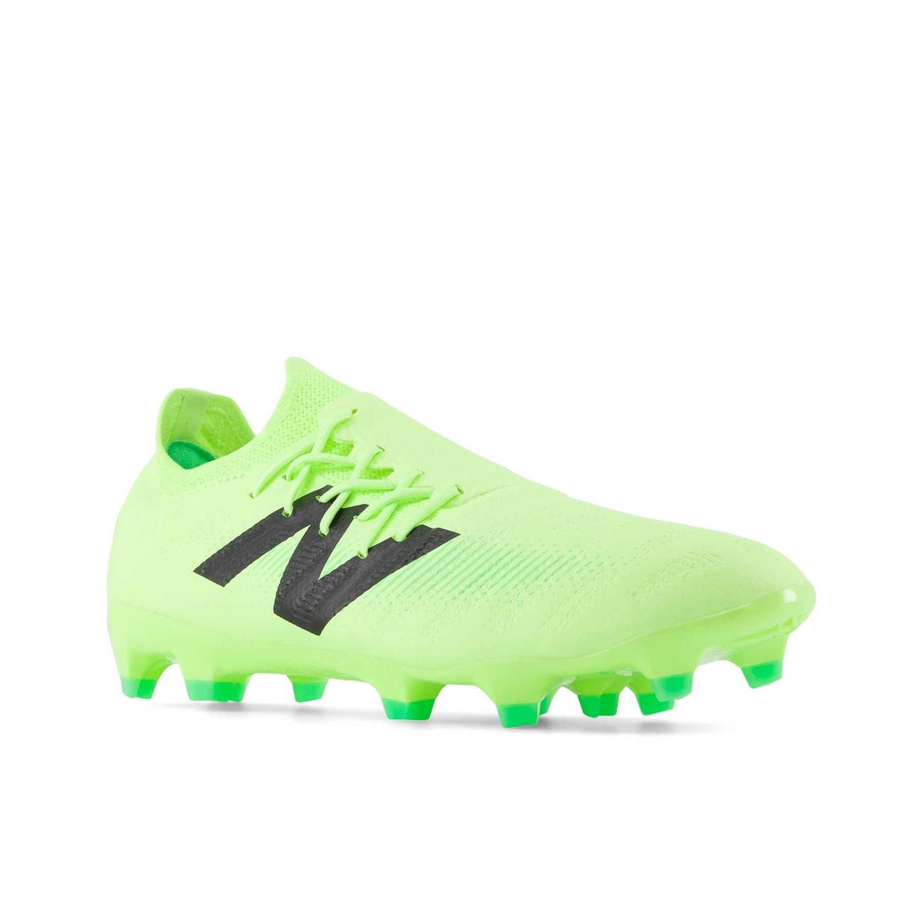 New Balance Furon V7+ Destroy Firm Ground Football Boots