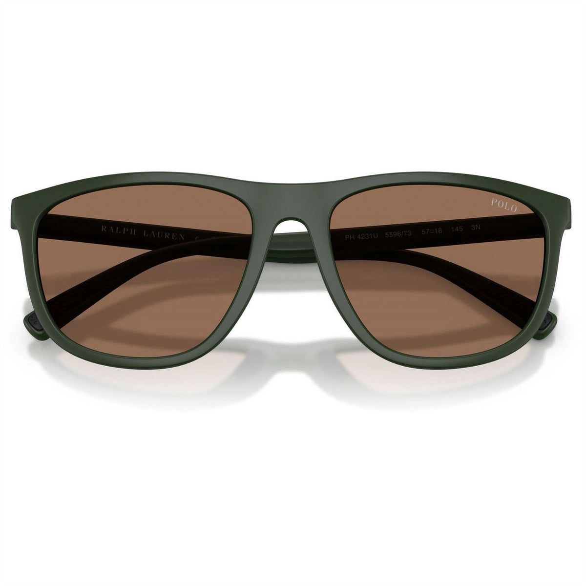 Polo Ralph Lauren 0ph4231u Wayfarer Sunglasses