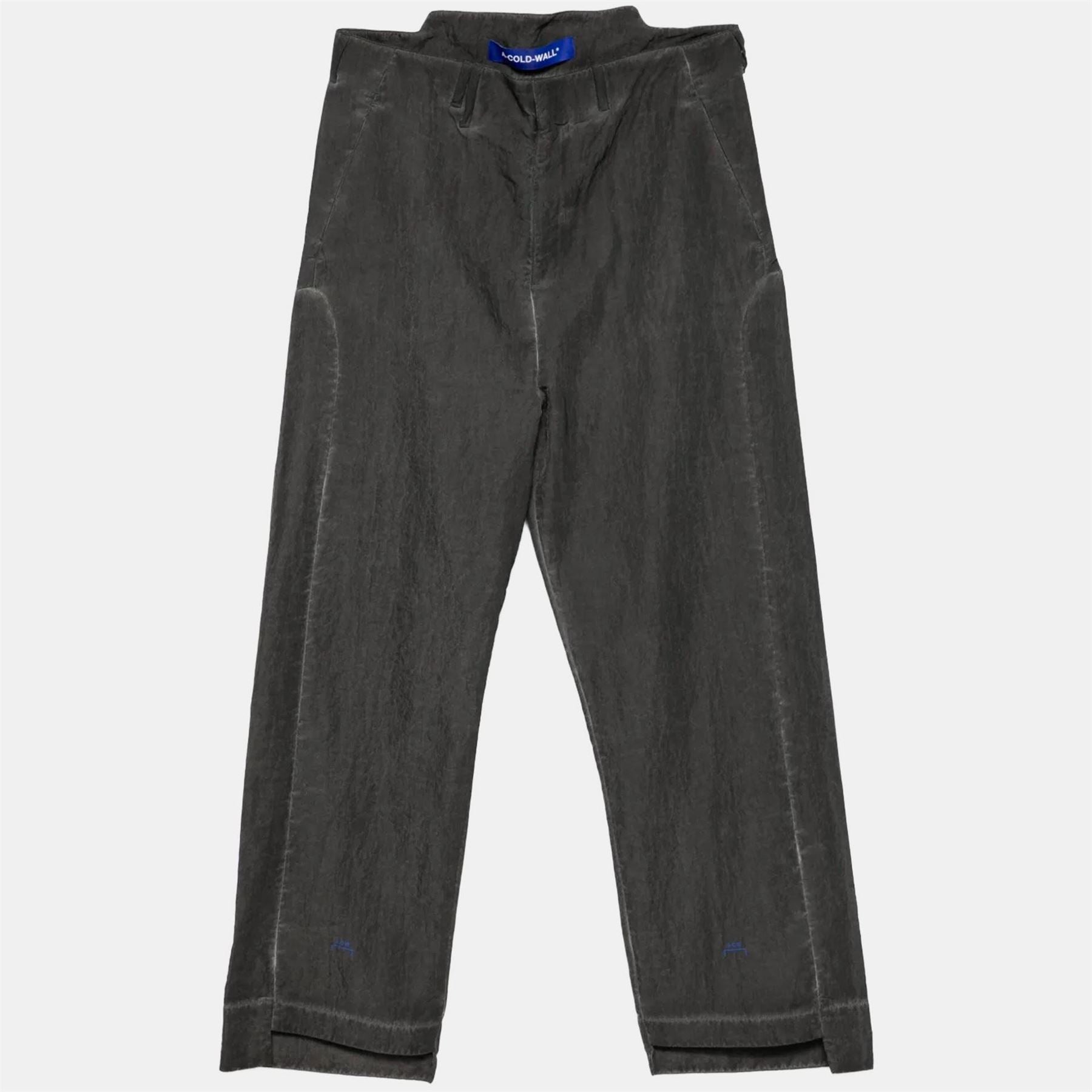 A-COLD-WALL Cny Form Pant