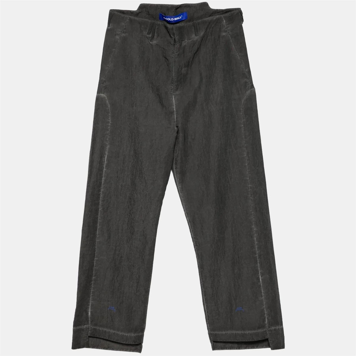 A-COLD-WALL Cny Form Pant