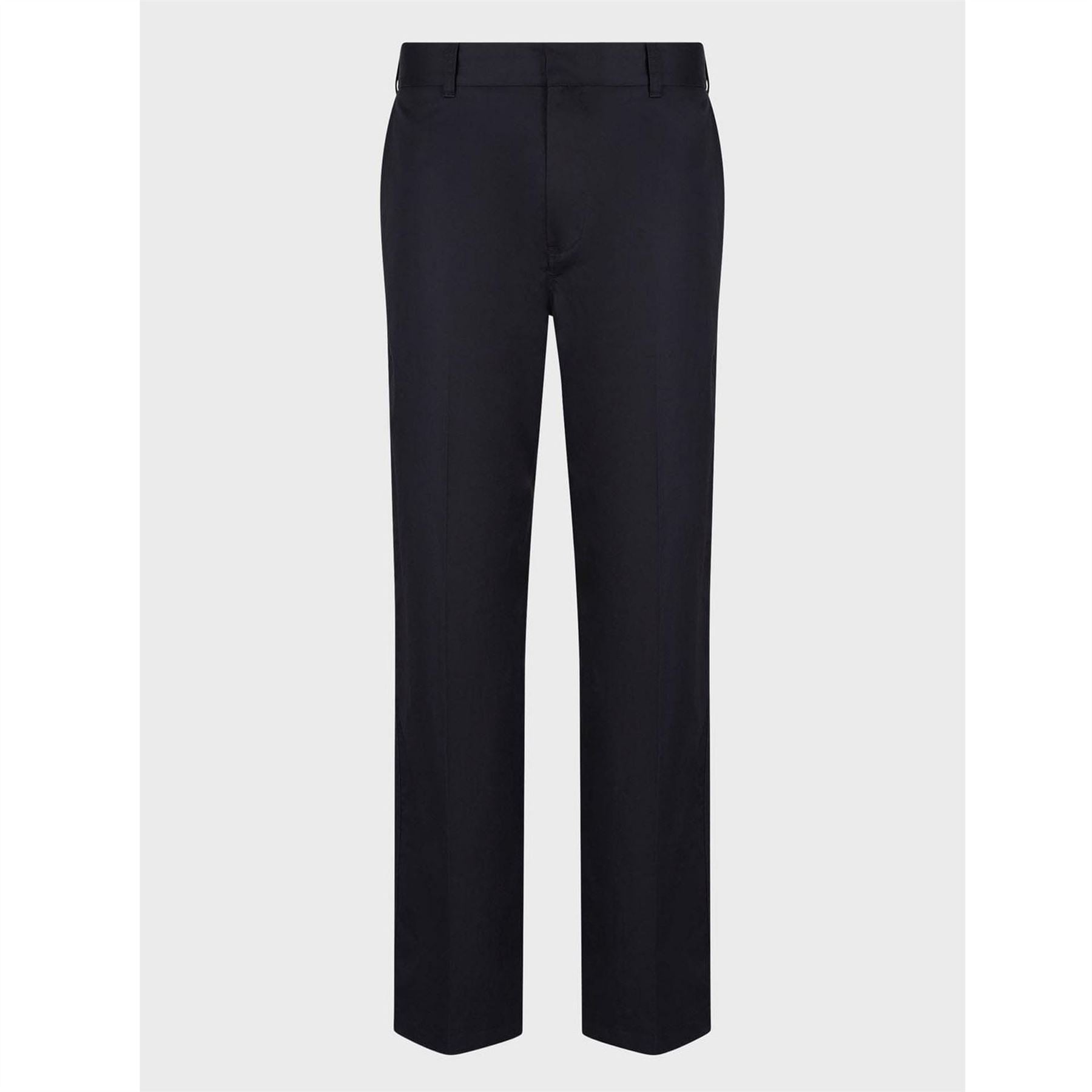 Emporio Armani Trousers