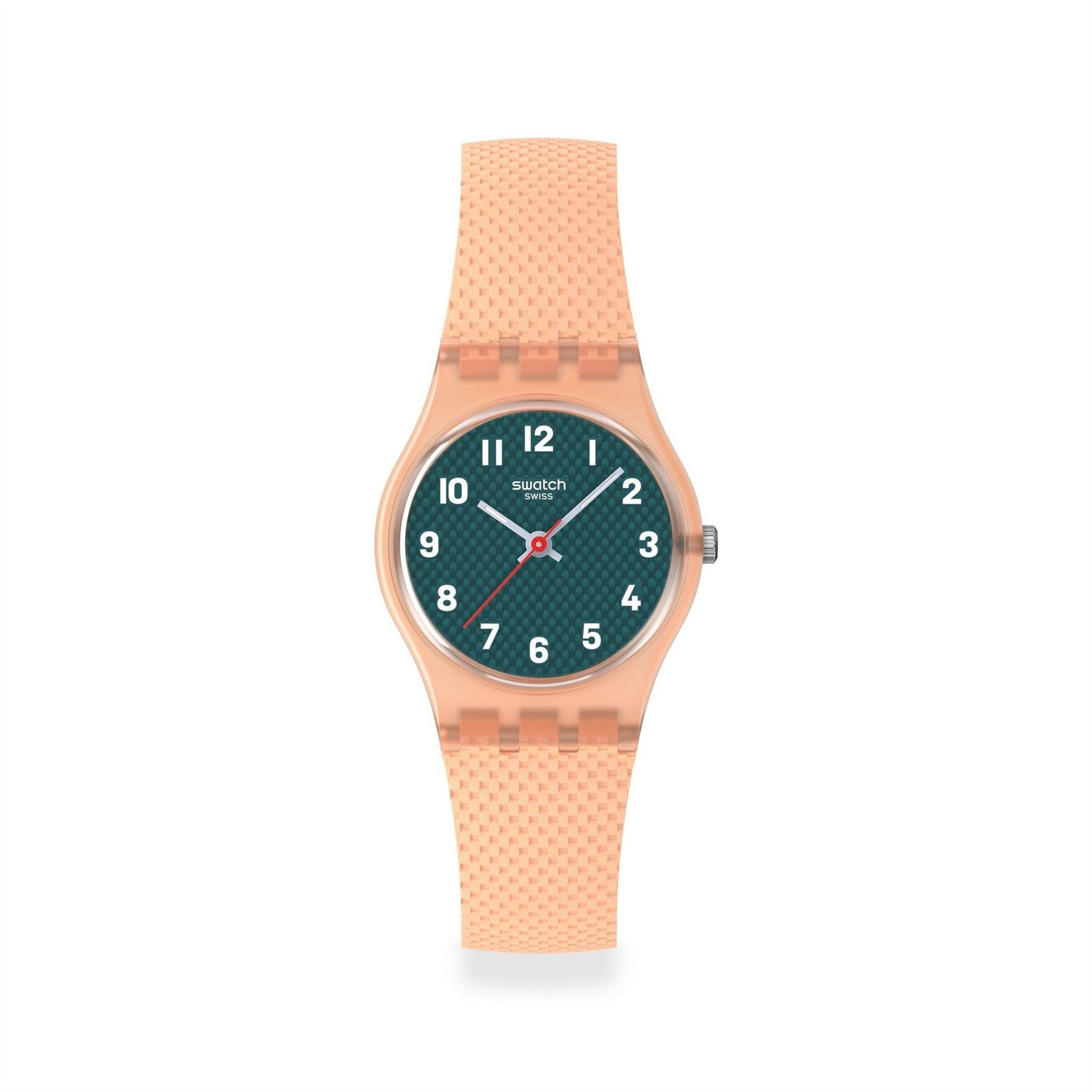 Swatch Watch