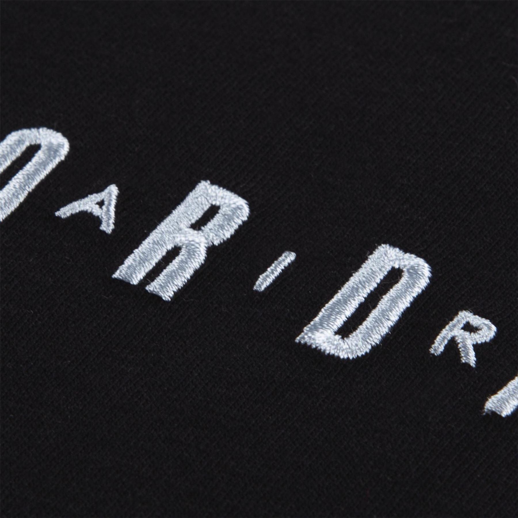 Air Jordan Clothing T-Shirt