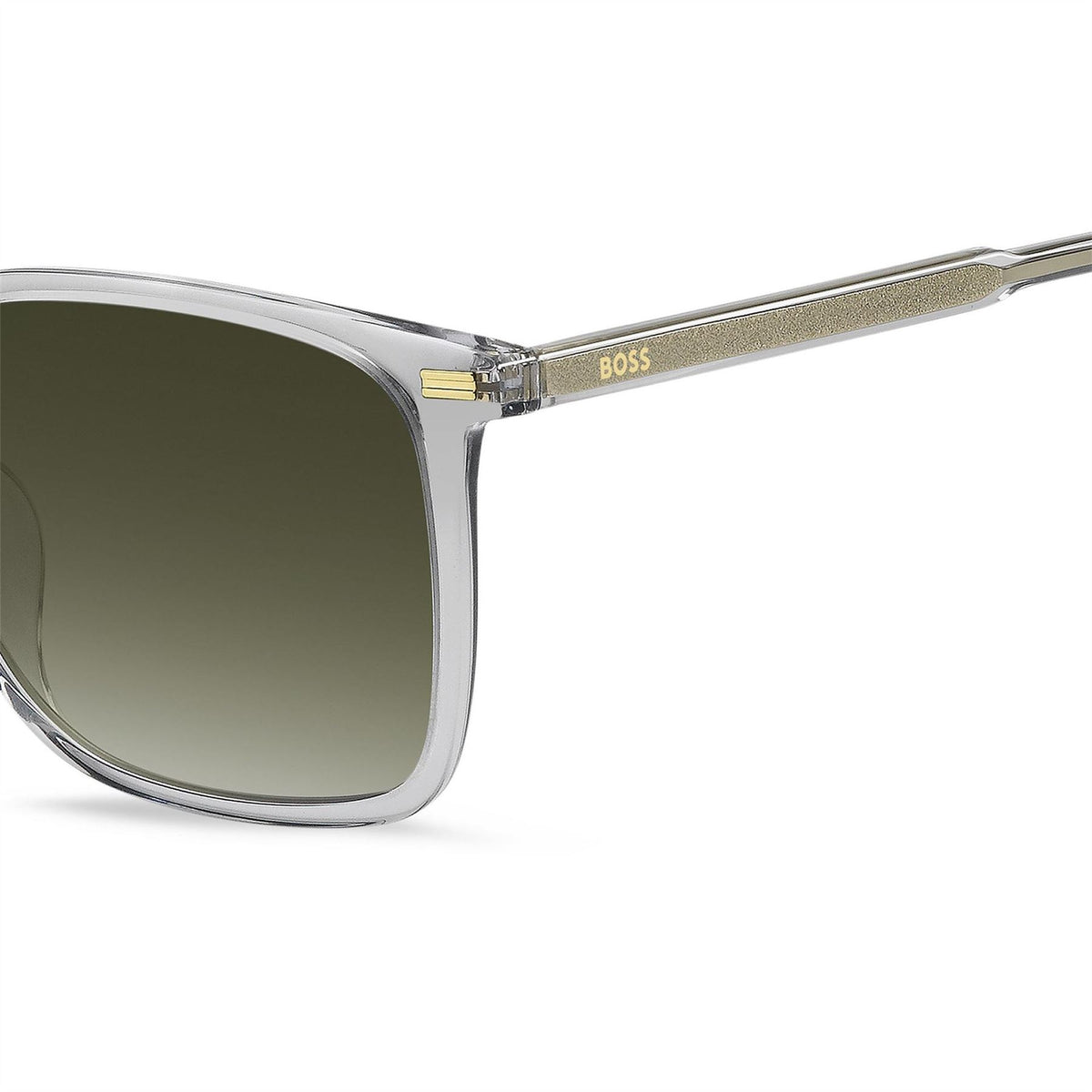 Boss Su Rectangular Sn71