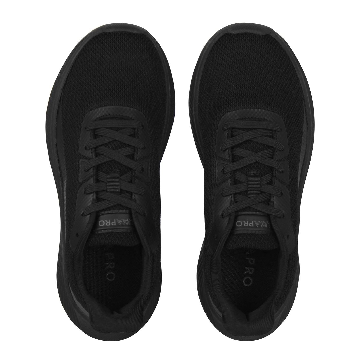 USA Pro Womens Trainers