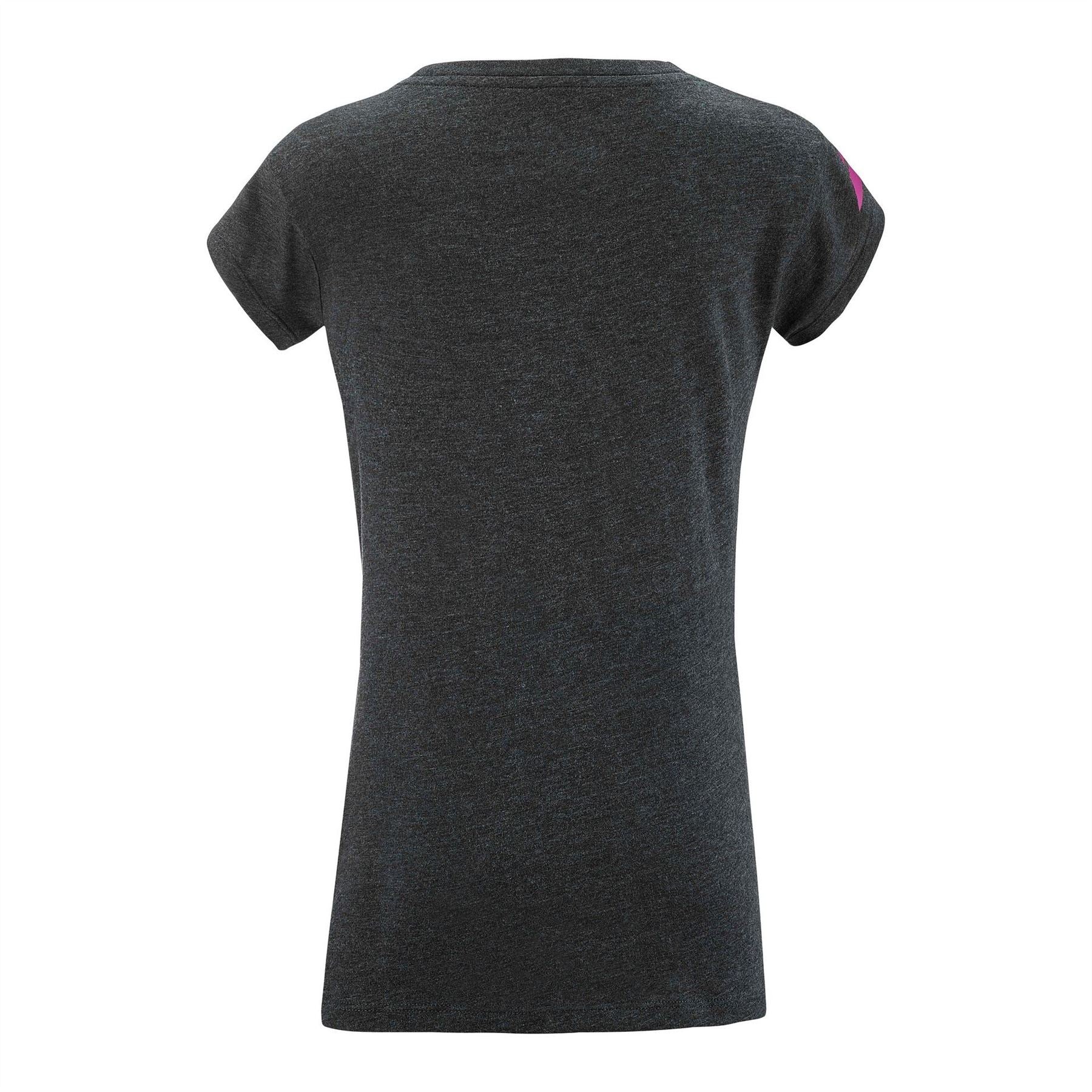 Babolat Short Sleeve Performance T-Shirt