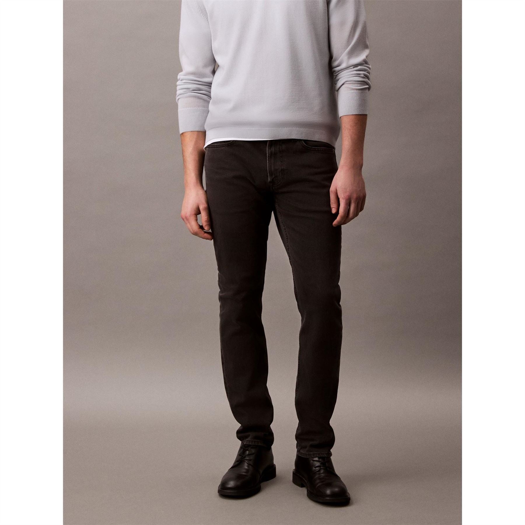 Calvin Klein Jeans Slim Ess Jean