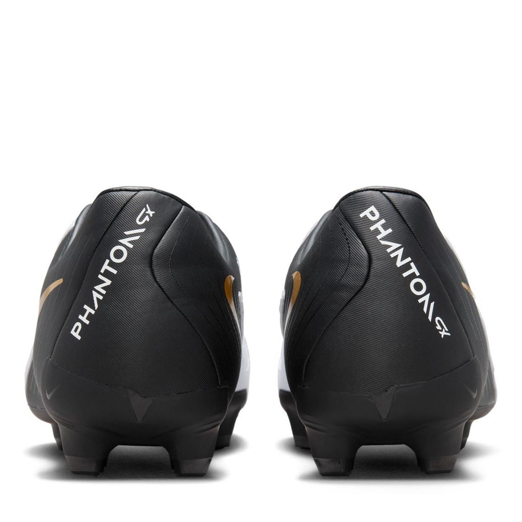 Nike Phantom Gx Ii Academy Firm Ground Football Boots