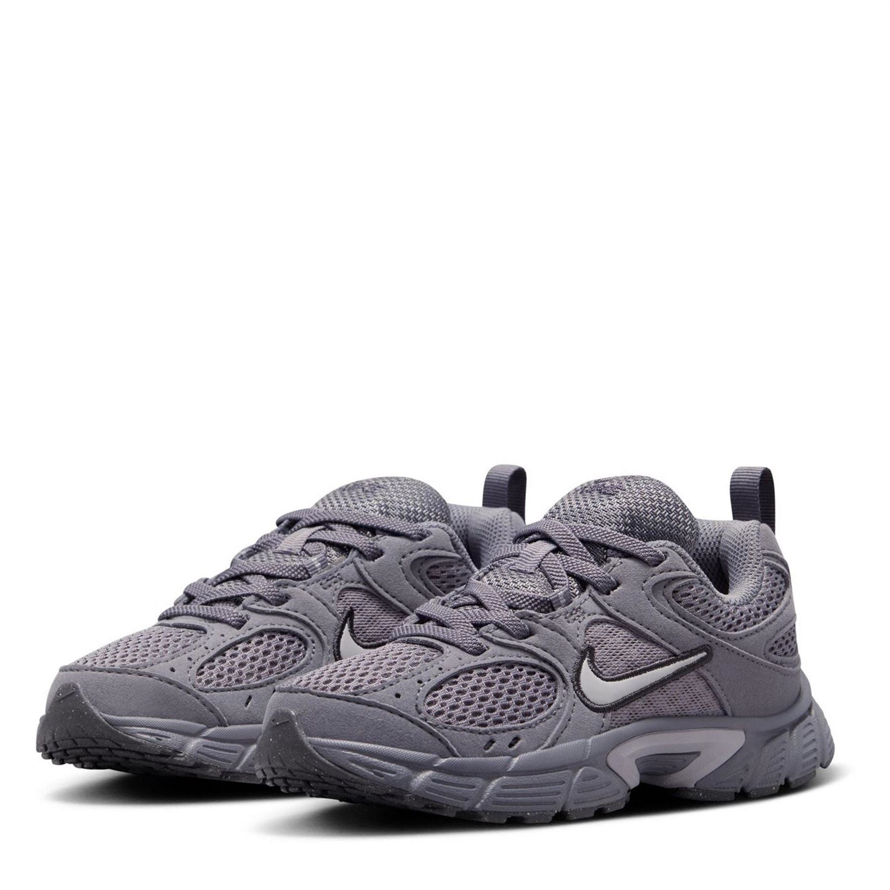 Nike V5 Rnr Shoes Childrens