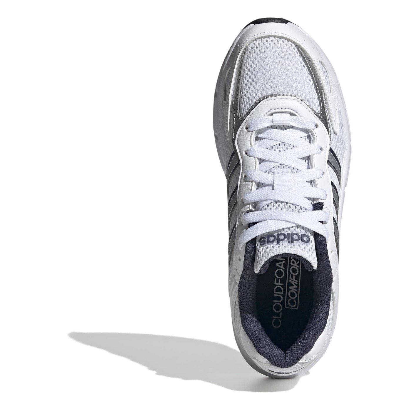 adidas Womens Eclyptix 2000 Shoes