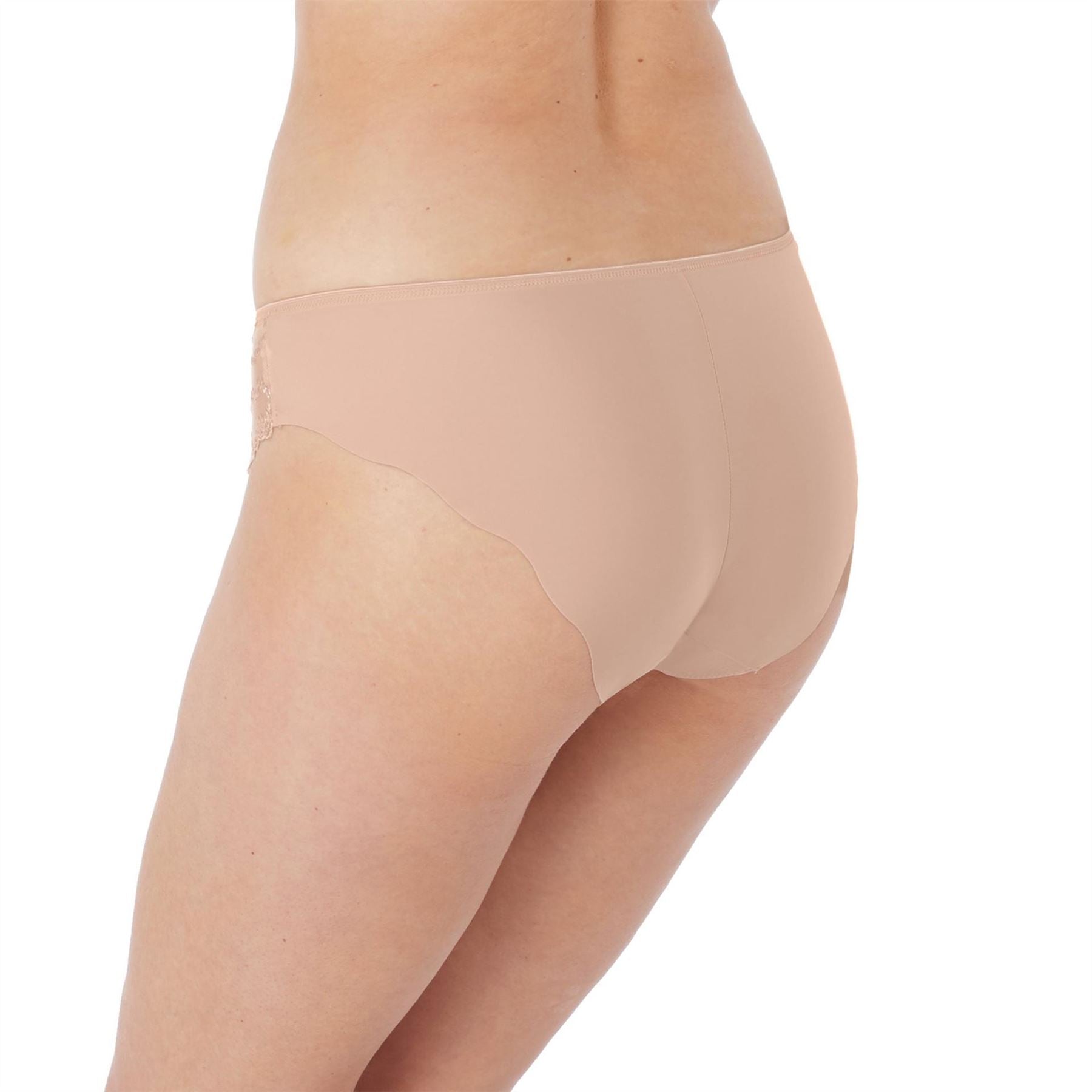 Fantasie Brief