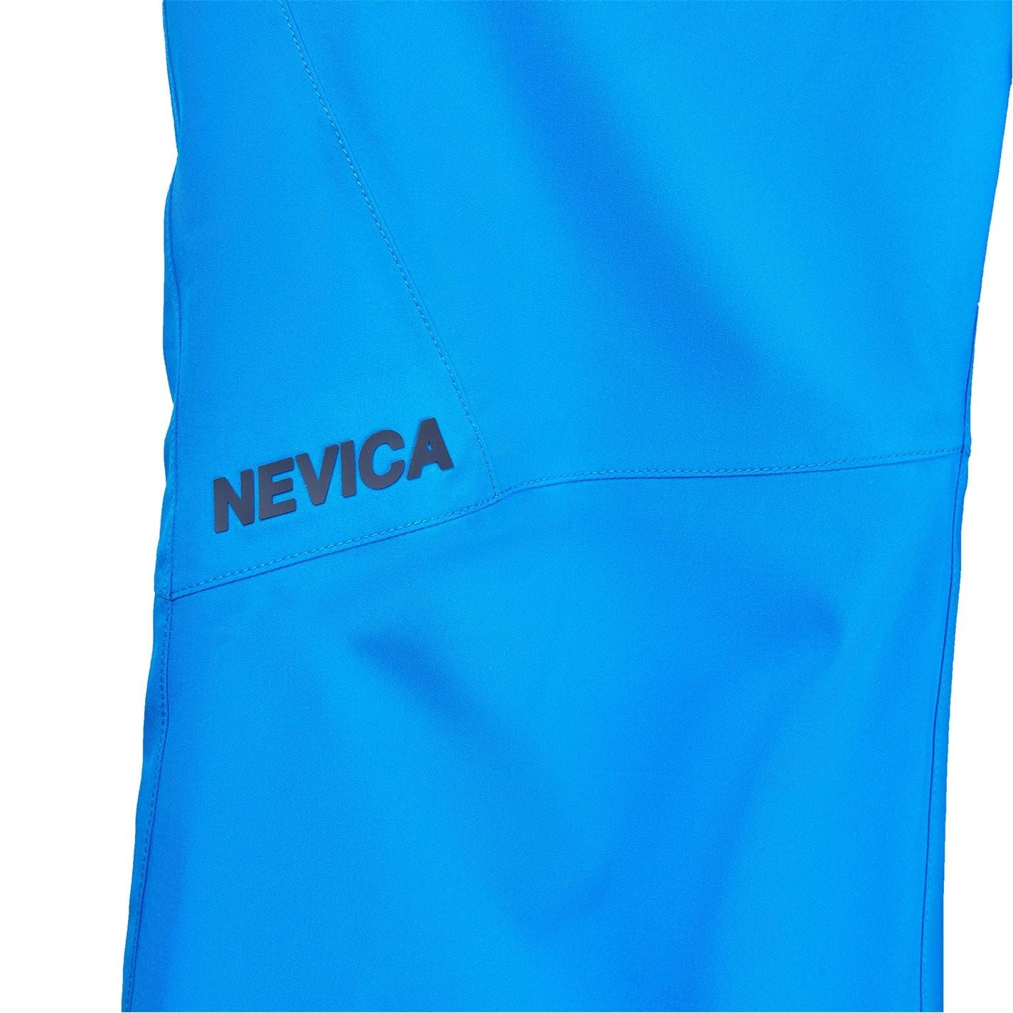 Nevica Mens Meribel Ski Pants