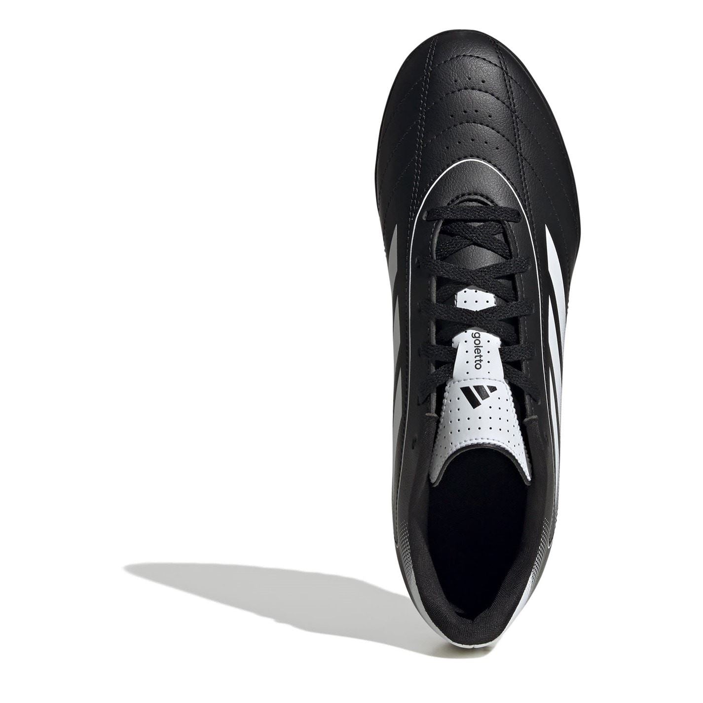 adidas Goletto Adults Astro Turf Football Boots