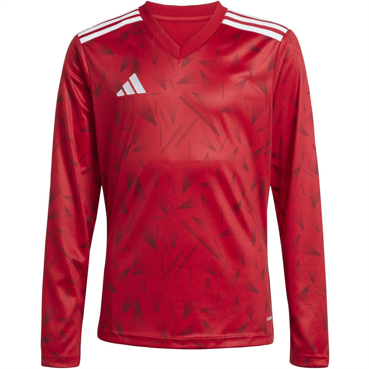 adidas T Icon25 Jersey