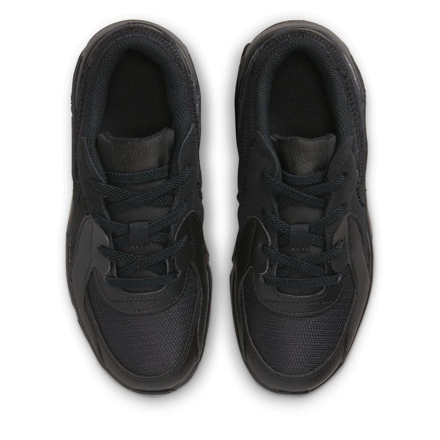 Nike Air Max Excee Little Kids Shoes