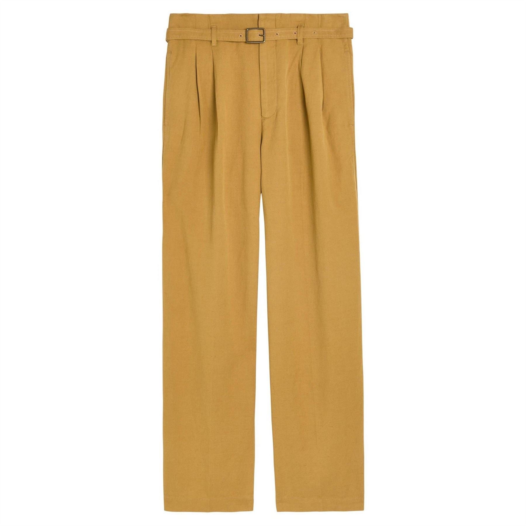 Polo Ralph Lauren Pants