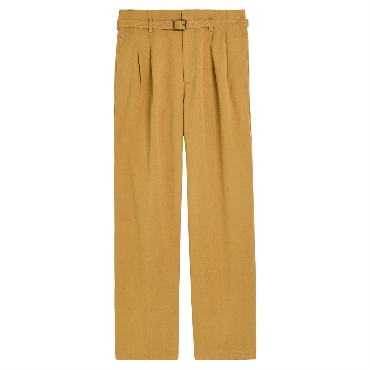 Polo Ralph Lauren Pants