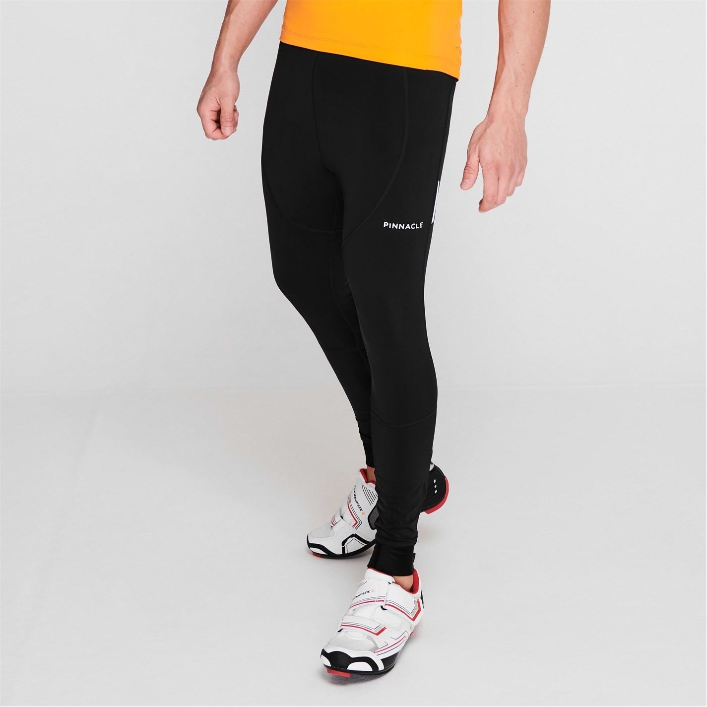 Pinnacle Mens Thermal Tights