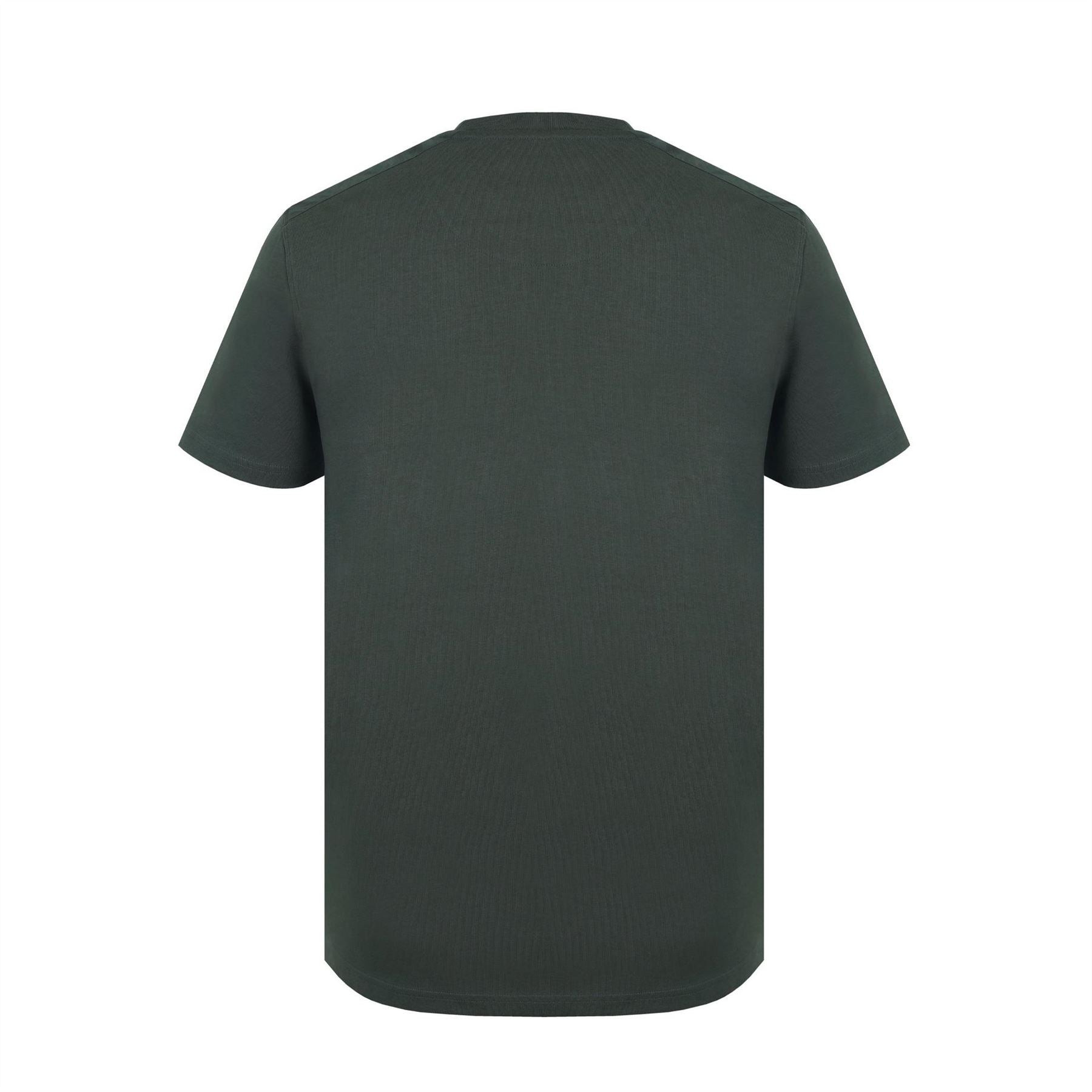 Firetrap Tee