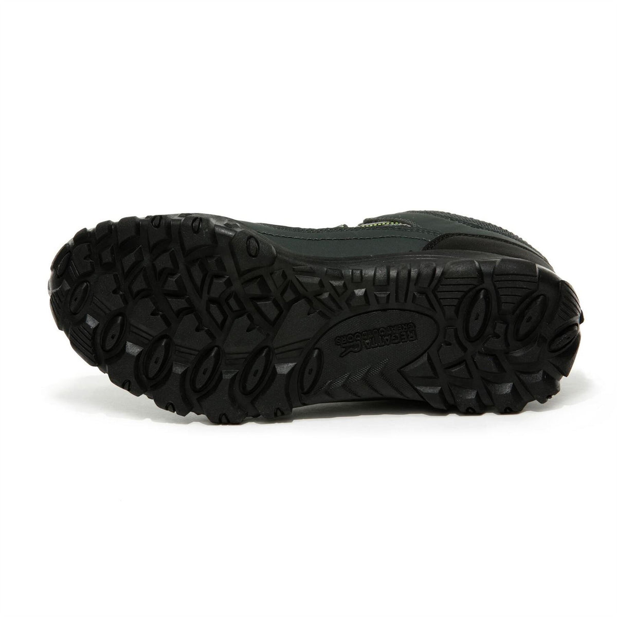 Regatta Edgepoint Walking Shoes for Hiking