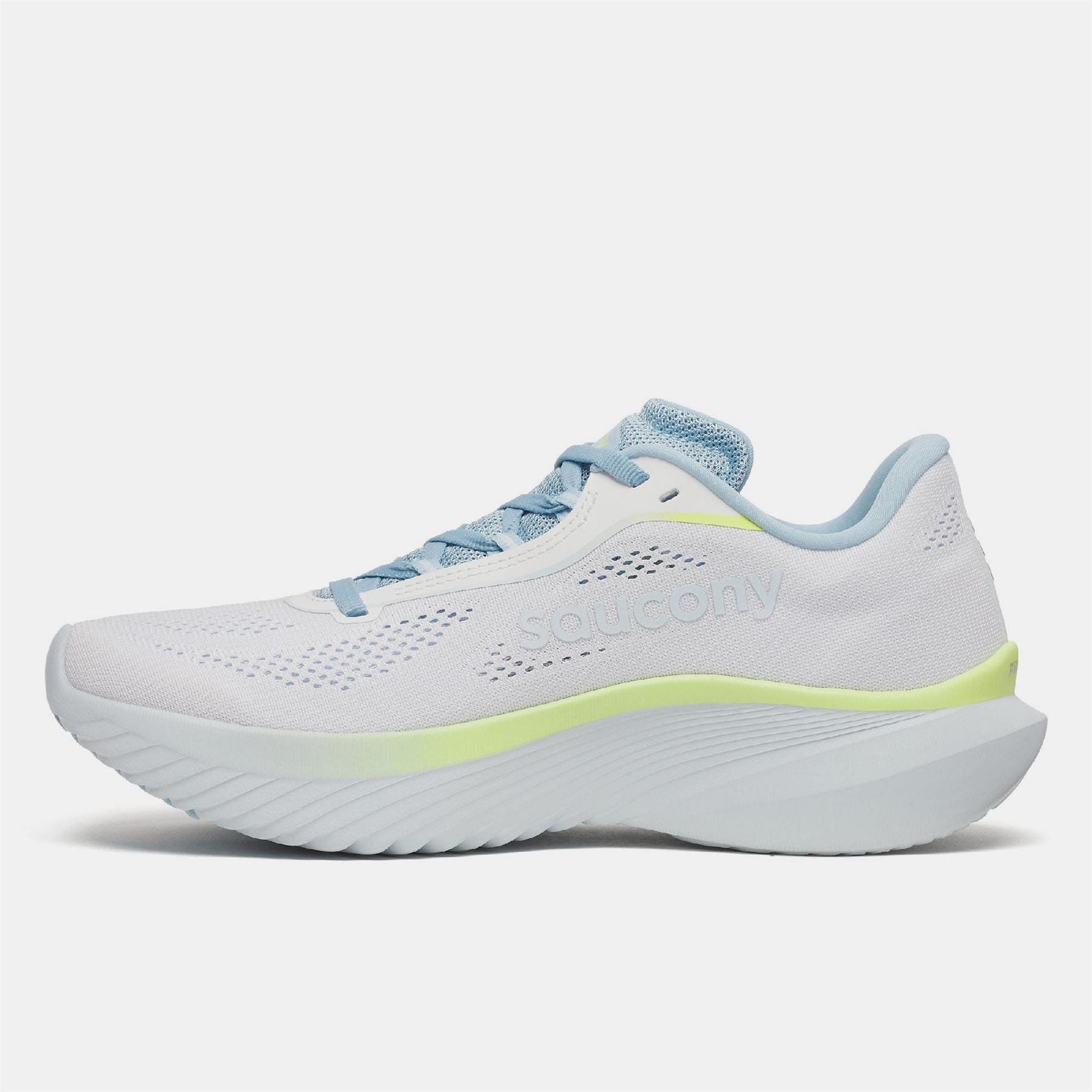 Saucony 15 Running Shoe