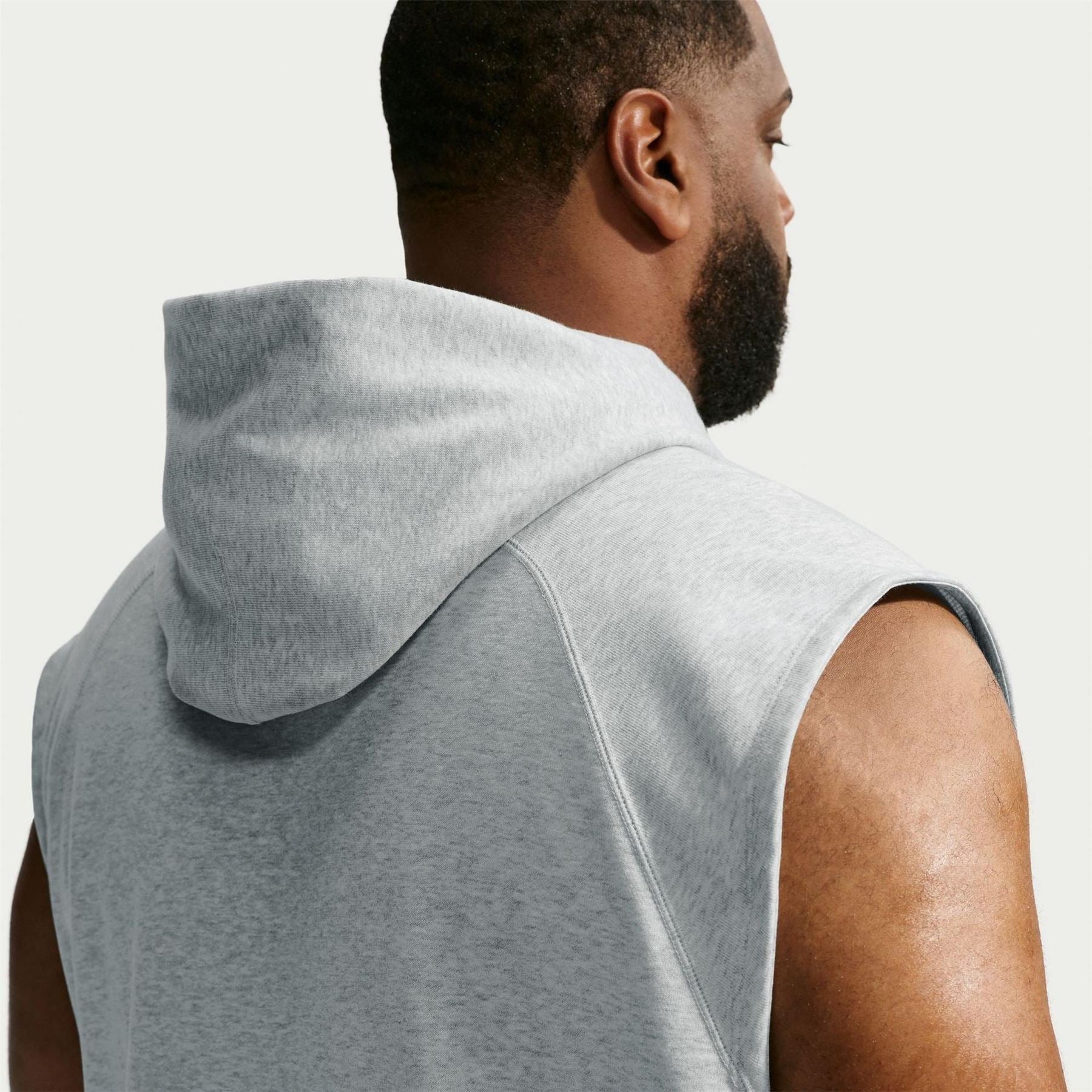 Nike Nac S Less Hoody Sn63